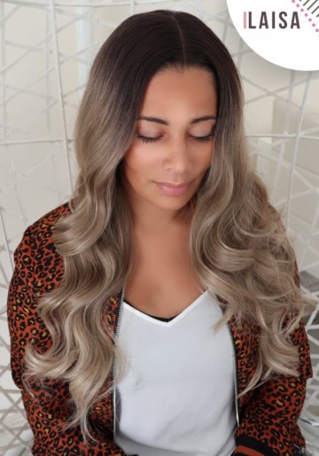 2019 09 09 21 20 43 534