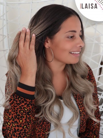 2019 09 09 21 48 51 086