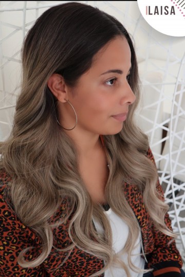 2019 09 09 21 53 10 501