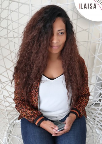 2019 09 09 22 03 45 271