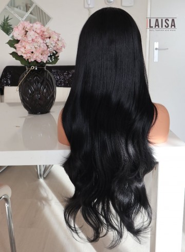 20190216000933img0655