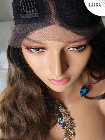 20190323172149img1663