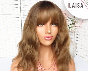 2021 02 04 20 47 45 913 1