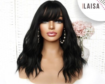 Faceapp1669413421549