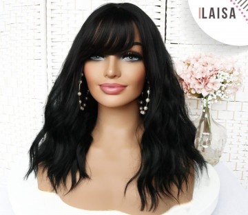 Faceapp1669413457050