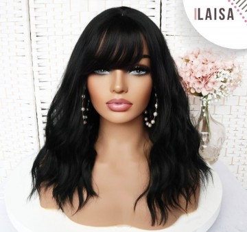 Faceapp1669413479846