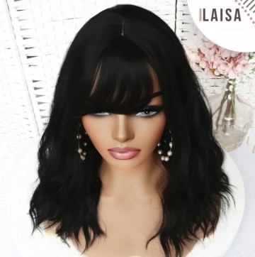 Faceapp1669413510277