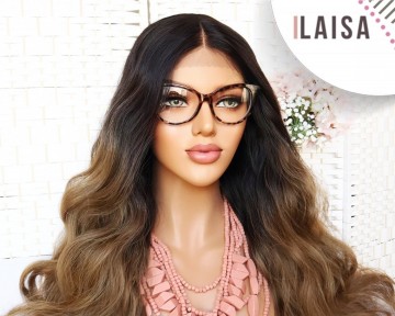 Faceapp1669560720186