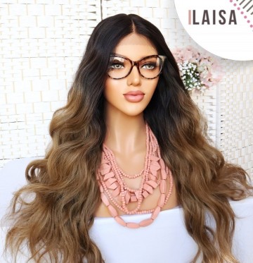 Faceapp1669560736329