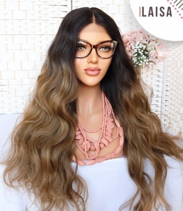 Faceapp1669560755321