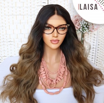 Faceapp1669560772765