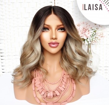 Faceapp1682314964516