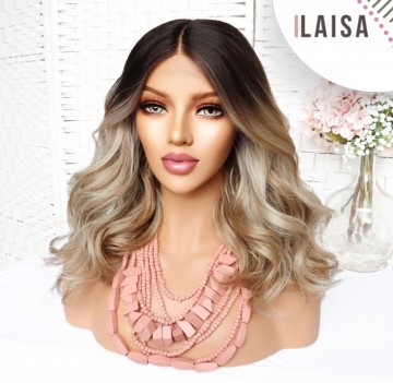 Faceapp1682314987065