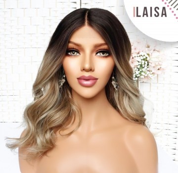 Faceapp1682315009812