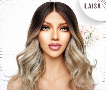 Faceapp1682315031511