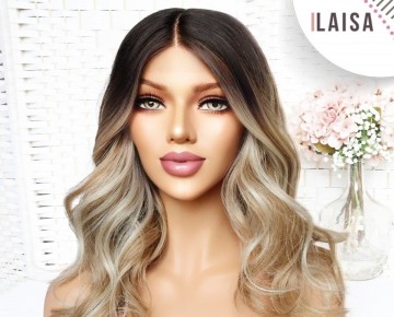 Faceapp1682315051577