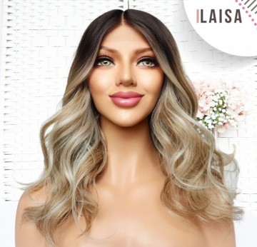 Faceapp1682315091951