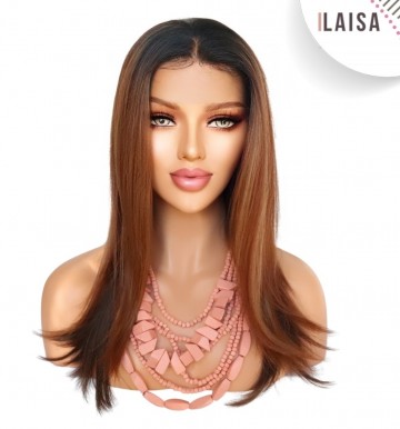 Faceapp1682316067205