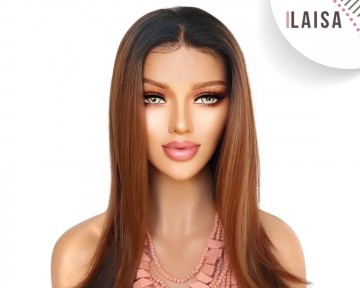 Faceapp1682316088784