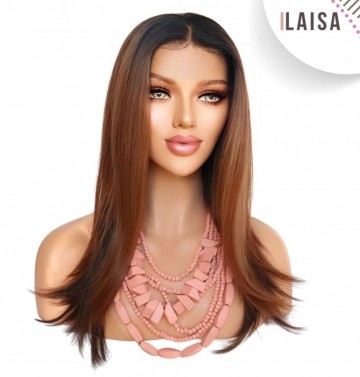 Faceapp1682316113231