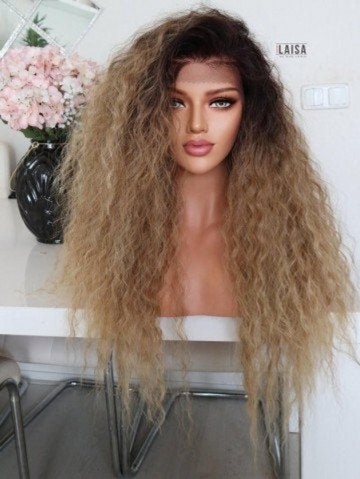 Faceapp1682316459300