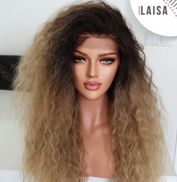 Faceapp1682316503127