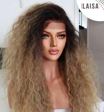 Faceapp1682316544249 0