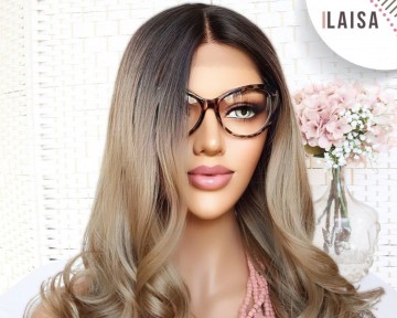 Faceapp1682318715232