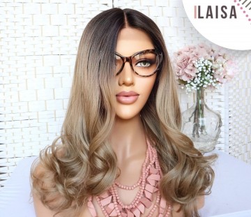 Faceapp1682318736503