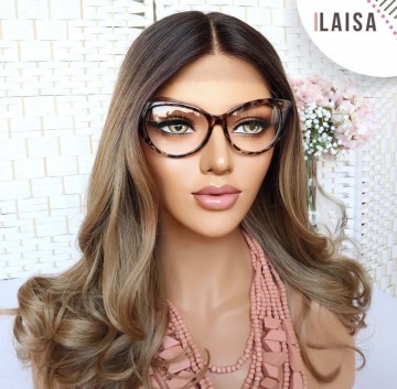 Faceapp1682318754979