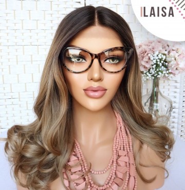 Faceapp1682318775394