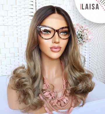 Faceapp1682318797976