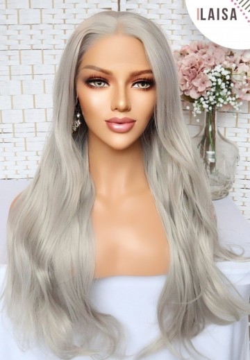 Faceapp1682319490674