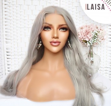 Faceapp1682319516098