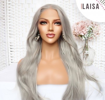 Faceapp1682319539445