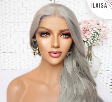 Faceapp1682319578117