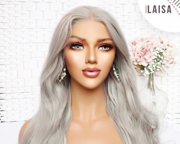 Faceapp1682319608397