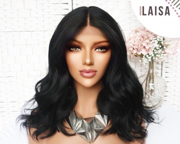 Faceapp1682319789265