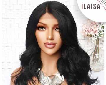 Faceapp1682319808367