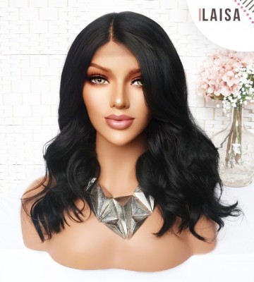 Faceapp1682319824389