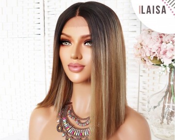 Faceapp1682320001483