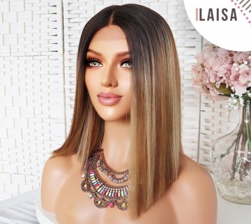 Faceapp1682320022845