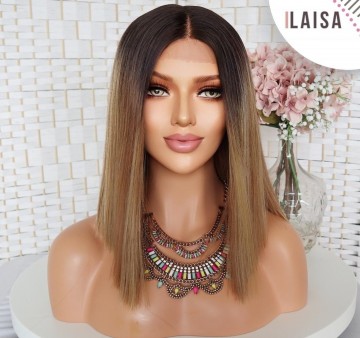 Faceapp1682320080971