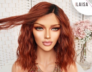 Faceapp1682320239144