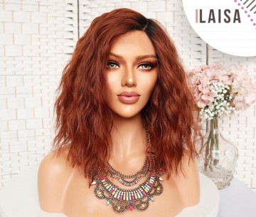 Faceapp1682320274312