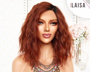 Faceapp1682320319819