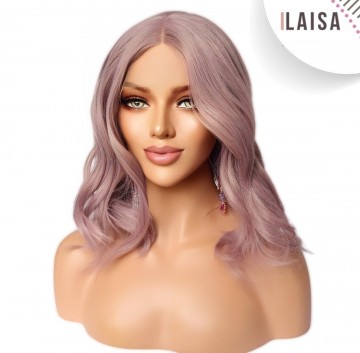 Faceapp1682320731053