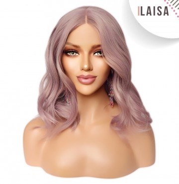 Faceapp1682320758954