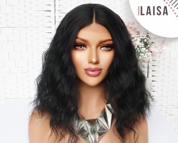 Faceapp1682321684492