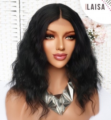 Faceapp1682321707207